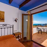 Hotel Rural Almazara