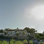 Rural Almazara Frigiliana