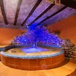 Hotel Rural Almazara Frigiliana