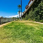 Hotel Rural Almazara 3*