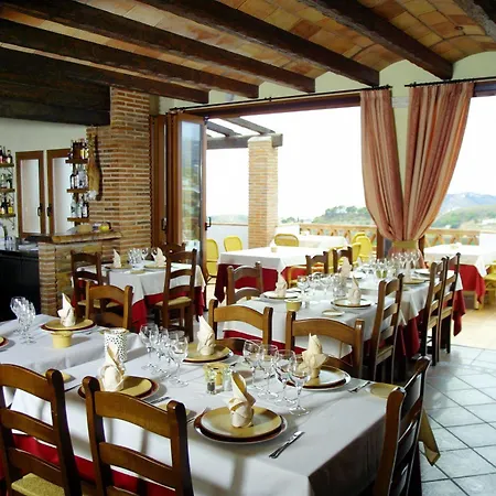 Rural Almazara Frigiliana
